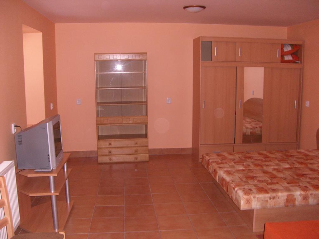 Apartmany Kanianka Bojnice Room photo