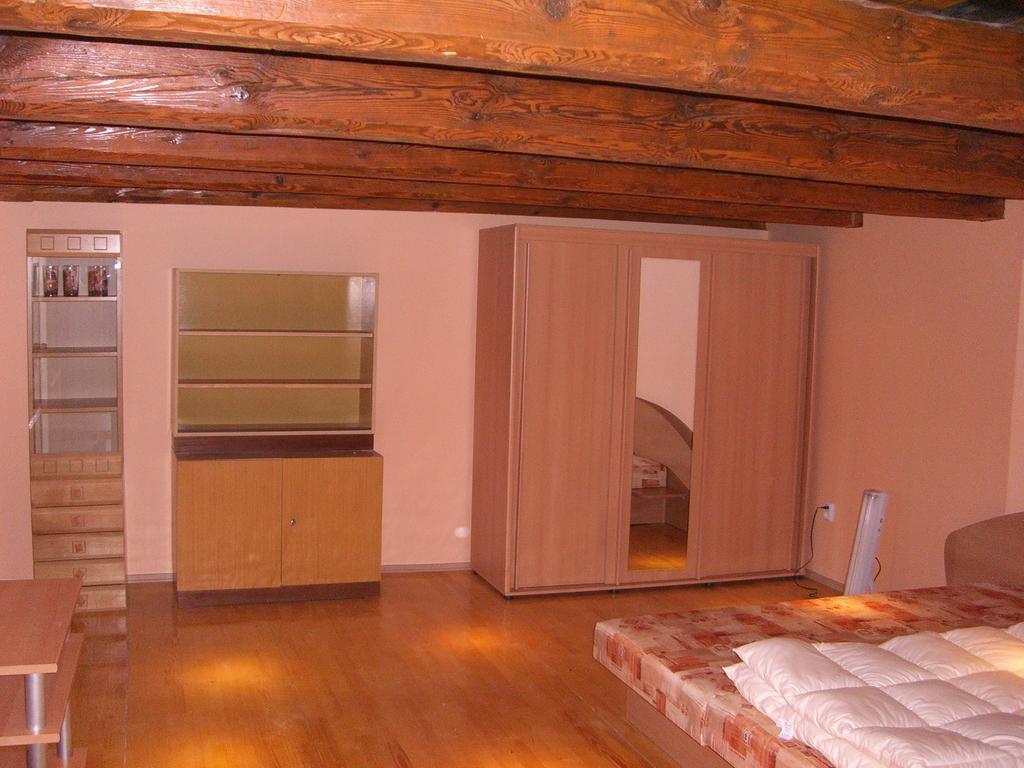 Apartmany Kanianka Bojnice Room photo