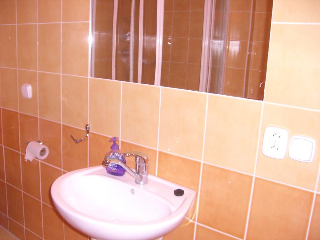 Apartmany Kanianka Bojnice Room photo