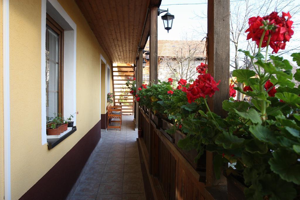 Apartmany Kanianka Bojnice Room photo