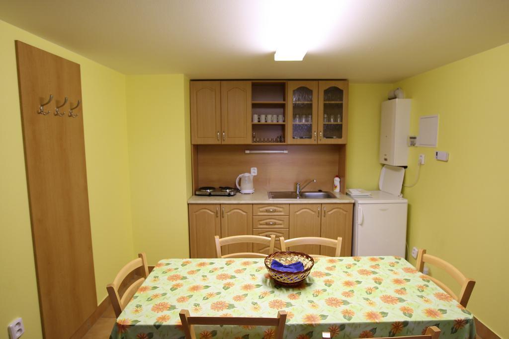 Apartmany Kanianka Bojnice Room photo