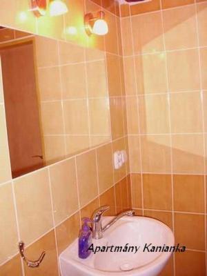 Apartmany Kanianka Bojnice Room photo